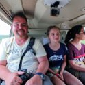 ZWE MATN VictoriaFalls 2016DEC06 FOA 008 : 2016, 2016 - African Adventures, Africa, Date, December, Eastern, Flight Of Angels, Matabeleland North, Month, Places, Trips, Victoria Falls, Year, Zimbabwe